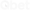 QBet